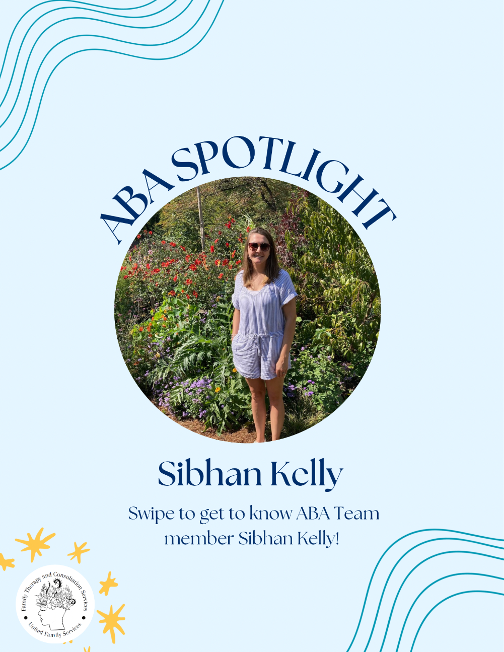 Our Team 10 Sibhan-kelly