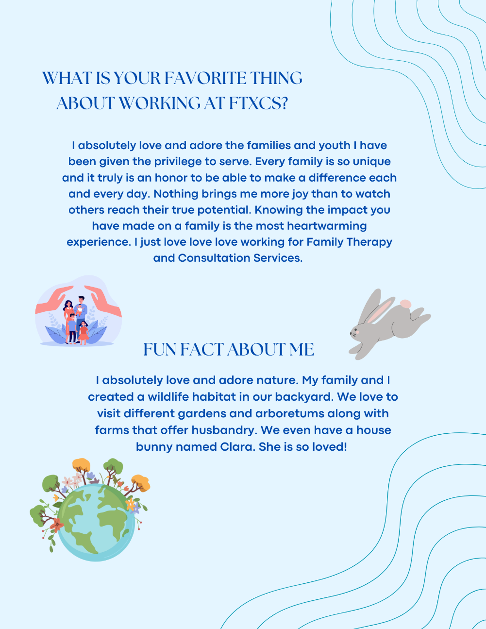 Our Team 12 Spotlight-pg3