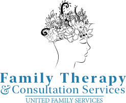 Family Therapy and Consultation Services